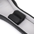 Чехол для электрогитары Bag&Music Vestrum Electro BM1134