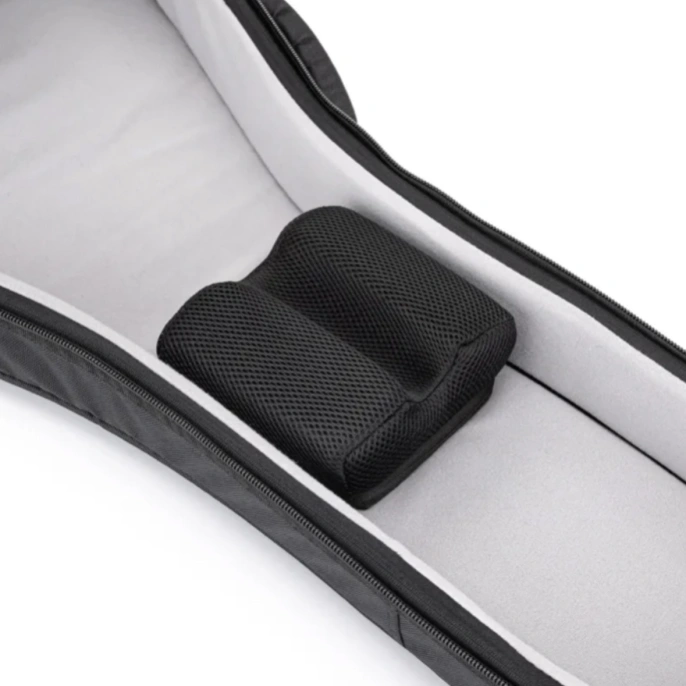Чехол для электрогитары Bag&Music Vestrum Electro BM1134