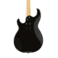 Бас-гитара Yamaha BB434M BLACK