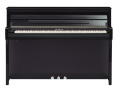 Цифровое пианино Yamaha Clavinova CLP-685WH