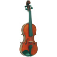 Скрипка Gliga I-V044-B Intermediate Gems 2 Birds Eye