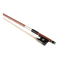 Смычок для скрипки Mirra VIB-150-1/2