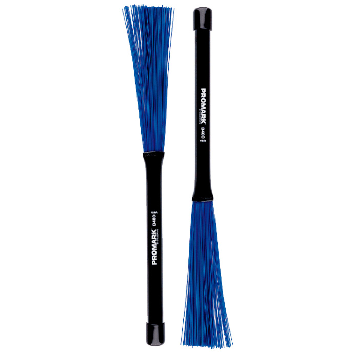 Треугольник Terris TNL-08H