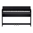 Цифровое пианино Roland F701 CB