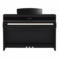 Цифровое пианино Yamaha Clavinova CLP-675PE