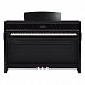 Цифровое пианино Yamaha Clavinova CLP-675PE