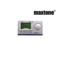Тюнер Maxtone CTC-30
