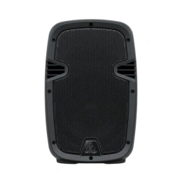 Пассивная акустическая система Behringer PK108