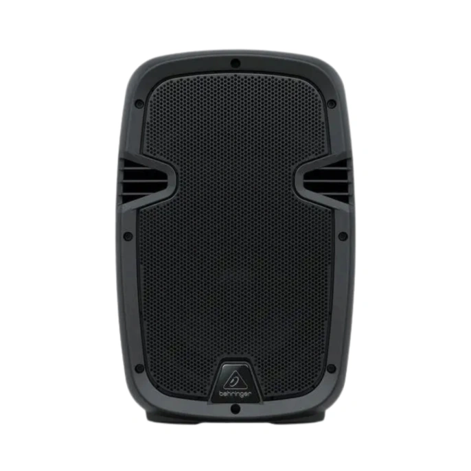 Пассивная акустическая система Behringer PK108