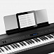 Цифровое пианино Roland DP-603 CB
