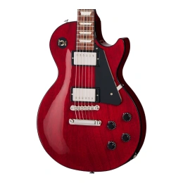 Электрогитара Gibson Les Paul Standard 50s Vintage Cherry LPS5M24VENH3