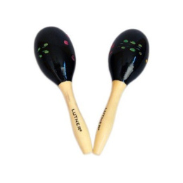 Маракасы Fleet M0