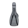 Чехол для классической гитары Bag&Music Classic Casual Plus BM1188