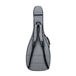 Чехол для классической гитары Bag&Music Classic Casual Plus BM1188