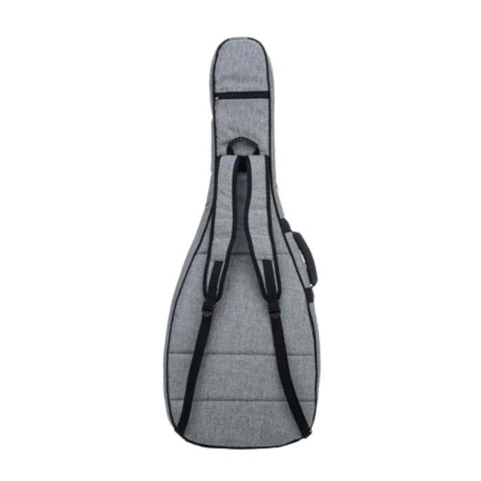 Чехол для классической гитары Bag&Music Classic Casual Plus BM1188