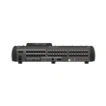 Микшерный пульт Behringer X32