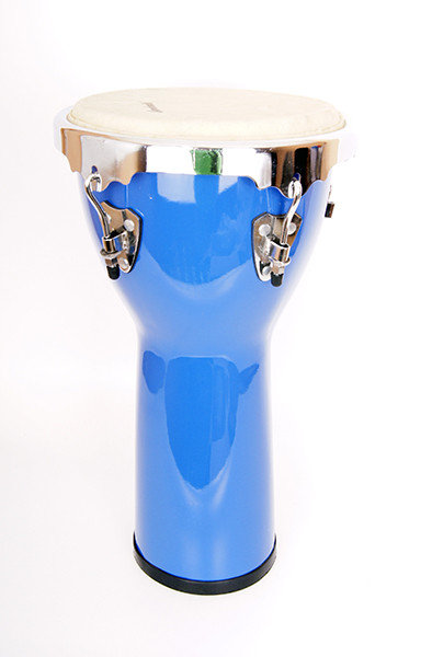 Джембе Dadi DF-11