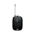 Поясной передатчик Shure SLXD1