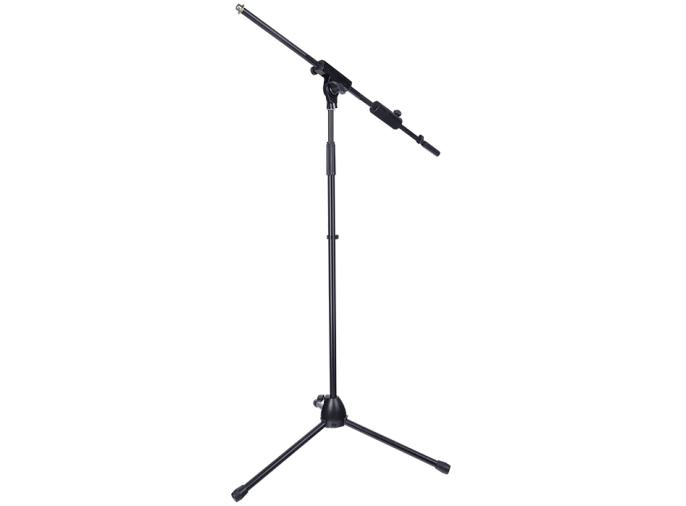 Микрофонная стойка Alctron SM710