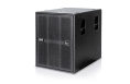Сабвуфер db Technologies DVA KS10