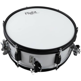 Маршевый барабан Flight FMS-1455WH+C