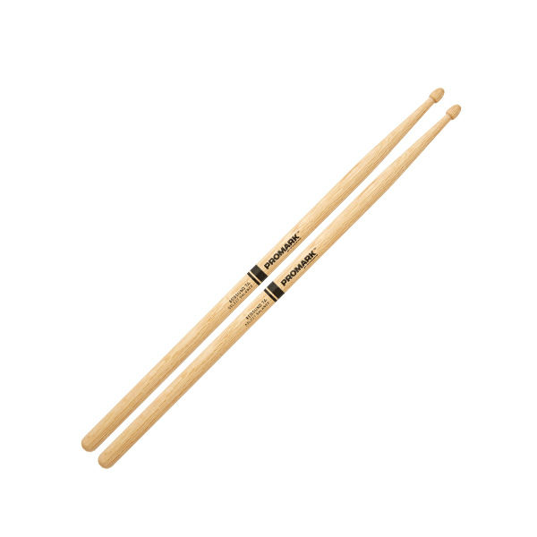 Палочки барабанные ProMark RBO535AW