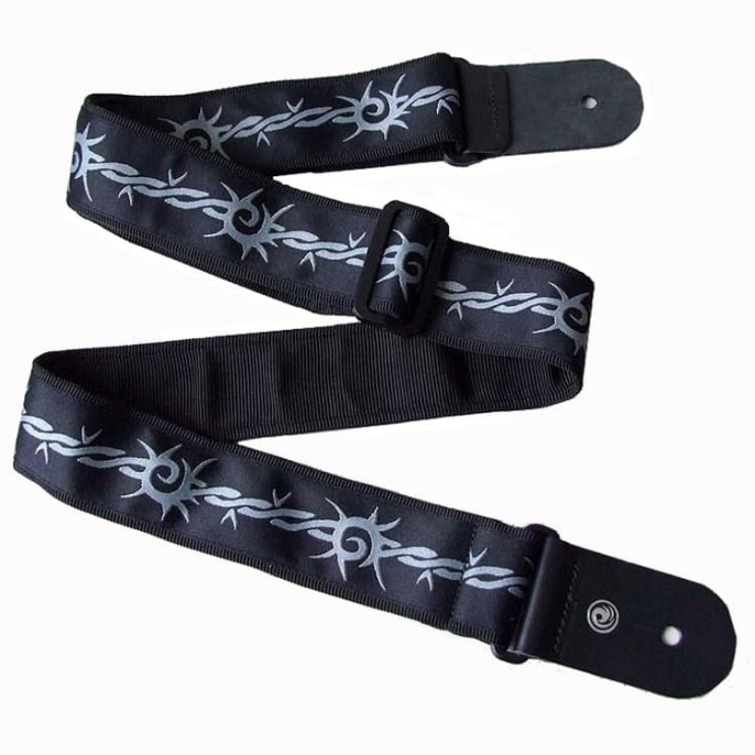 Ремень гитарный Planet Waves 50F04
