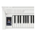Цифровое пианино Kawai CA-901 WH