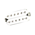 Датчик Belcat BH-32 Bridge-WH