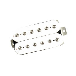 Датчик Belcat BH-32 Bridge-WH