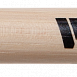 Барабанные палочки Vic Firth Signature Series SNM