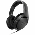 Наушники Sennheiser HD 419 West