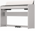 Цифровое пианино Roland  F-140R WH