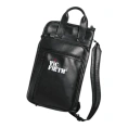 Чехол для барабанных палочек Vic Firth SBAG2
