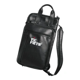 Чехол для барабанных палочек Vic Firth SBAG2