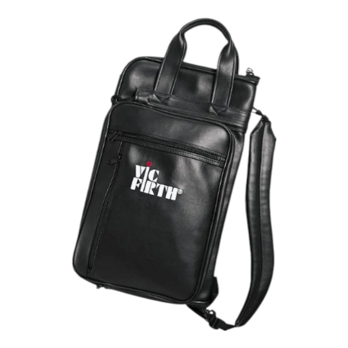 Чехол для барабанных палочек Vic Firth SBAG2