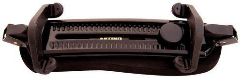 Мостик для скрипки 4/4-3/4 GEWApure PS405.035