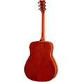Акустическая гитара Yamaha FG850 N