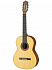 Классическая гитара  Yamaha C40M