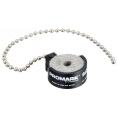 Цепочка для тарелок ProMark R22