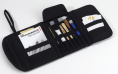 Набор для ухода за губными гармошками  Hohner SERVICE SET MZ99331