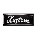 Kustom