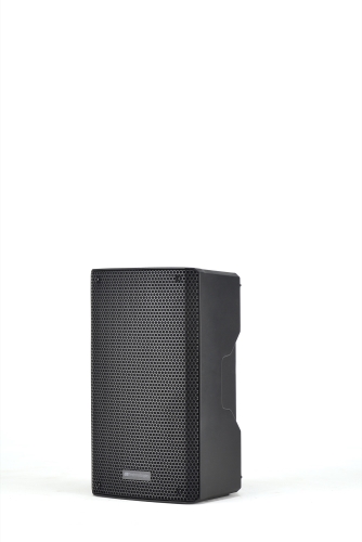 Акустическая система db Technologies SYA-10