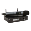 Радиосистема с ручным передатчиком Sennheiser XSW 2-865-A