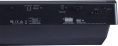 Цифровое пианино Roland FP-30 BK Set