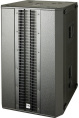 Сабвуфер  HK Audio Linear 5 2000