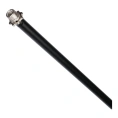 Микрофонная стойка Soundking DD005B