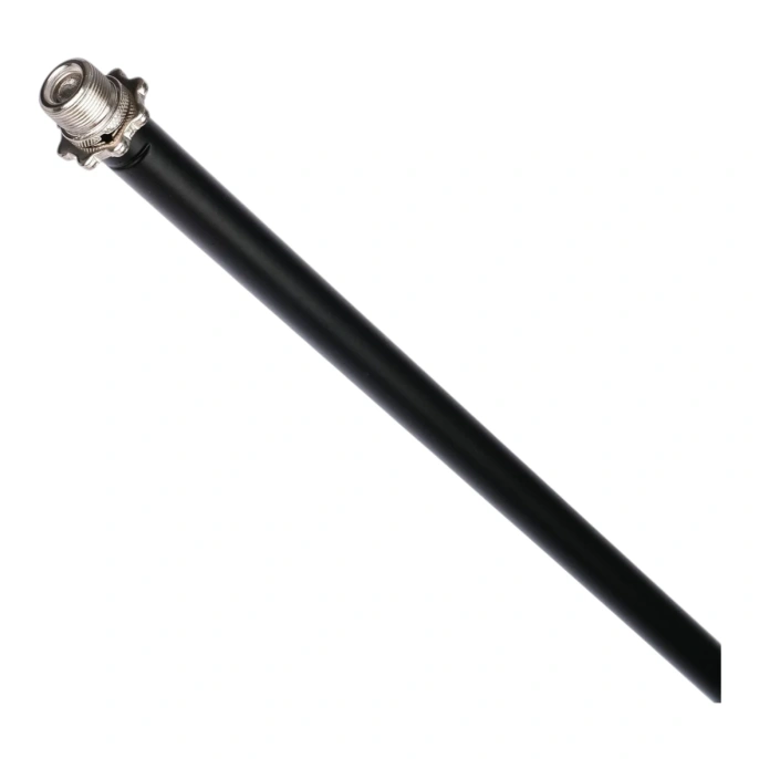Микрофонная стойка Soundking DD005B