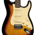 Электрогитара Stagg SES-30 SNB