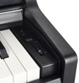 Цифровое пианино Kawai CN-37 SB